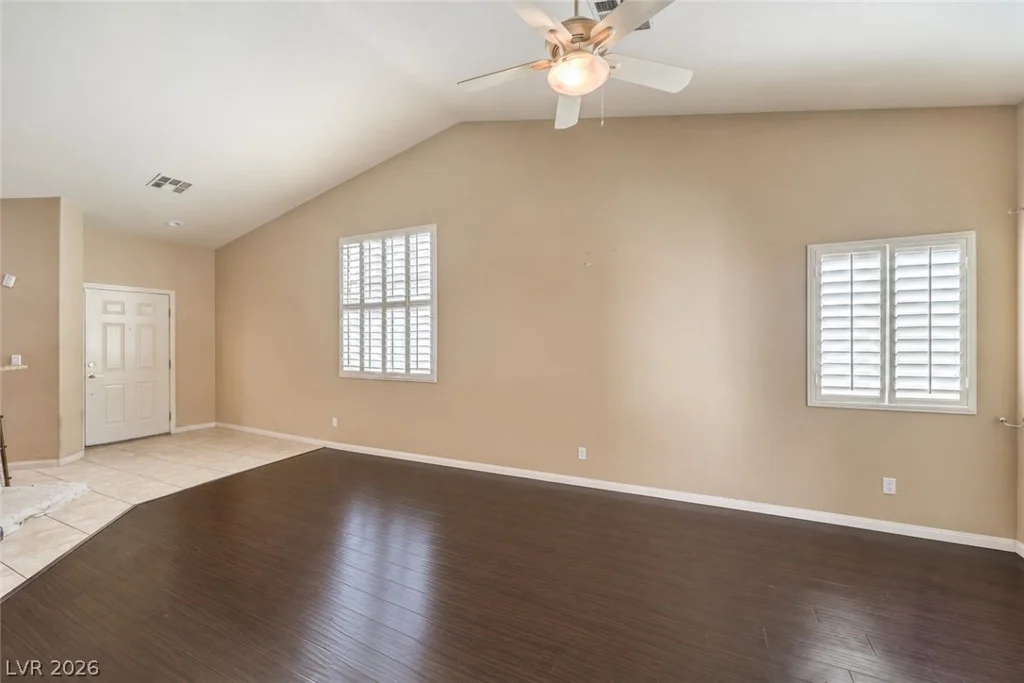 11013 Sospel, Las Vegas, NV 89141