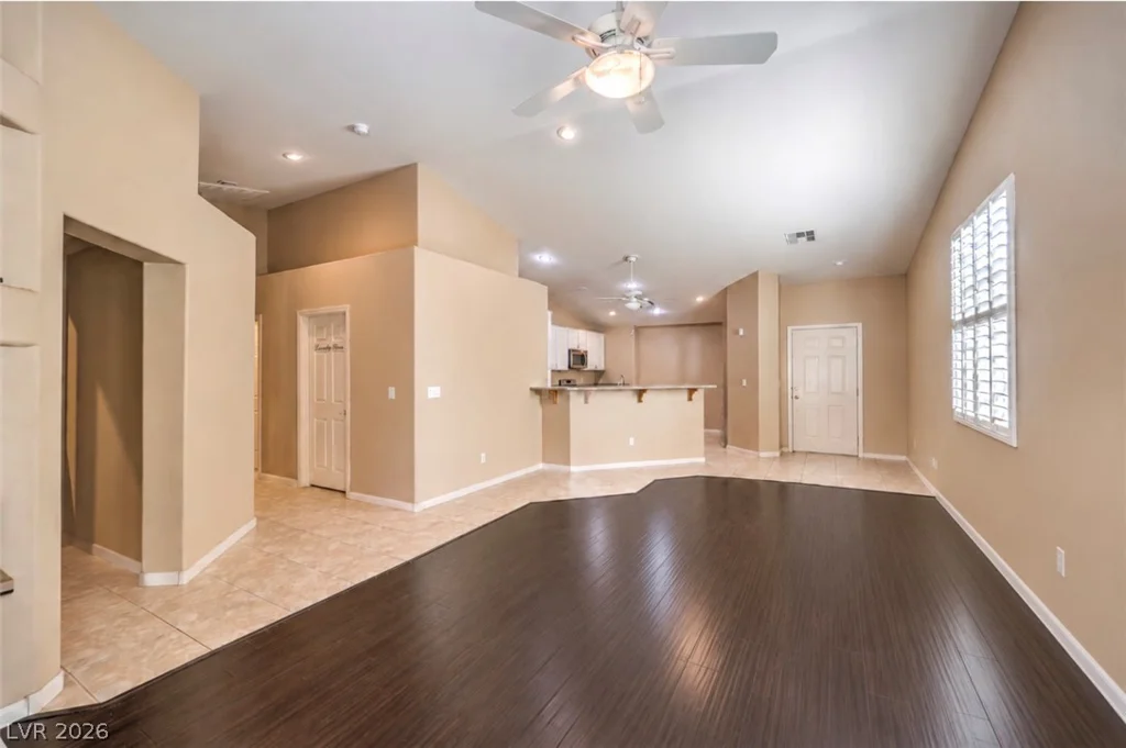 11013 Sospel, Las Vegas, NV 89141