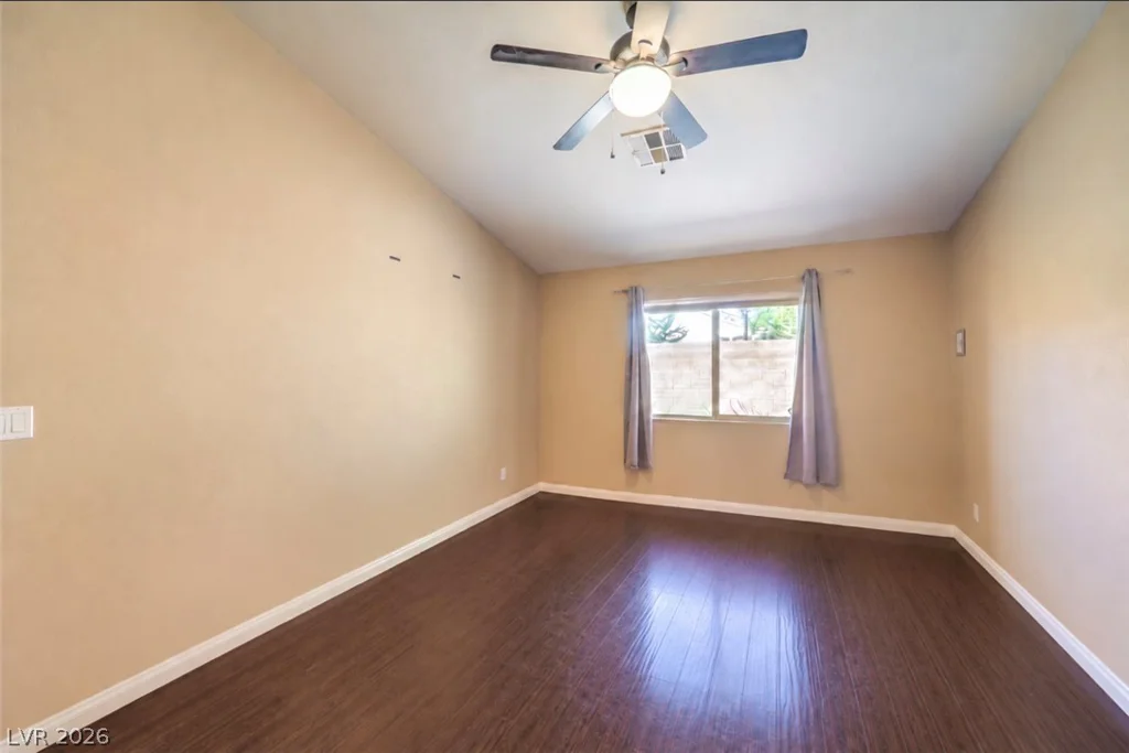 11013 Sospel, Las Vegas, NV 89141
