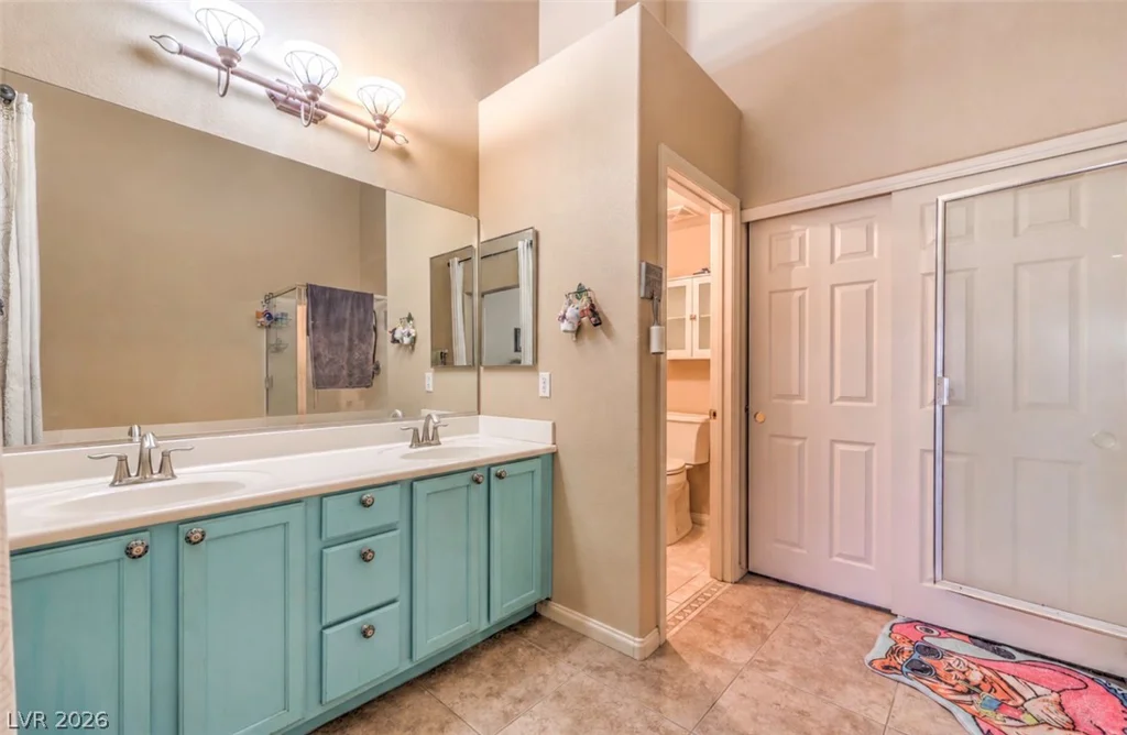 11013 Sospel, Las Vegas, NV 89141