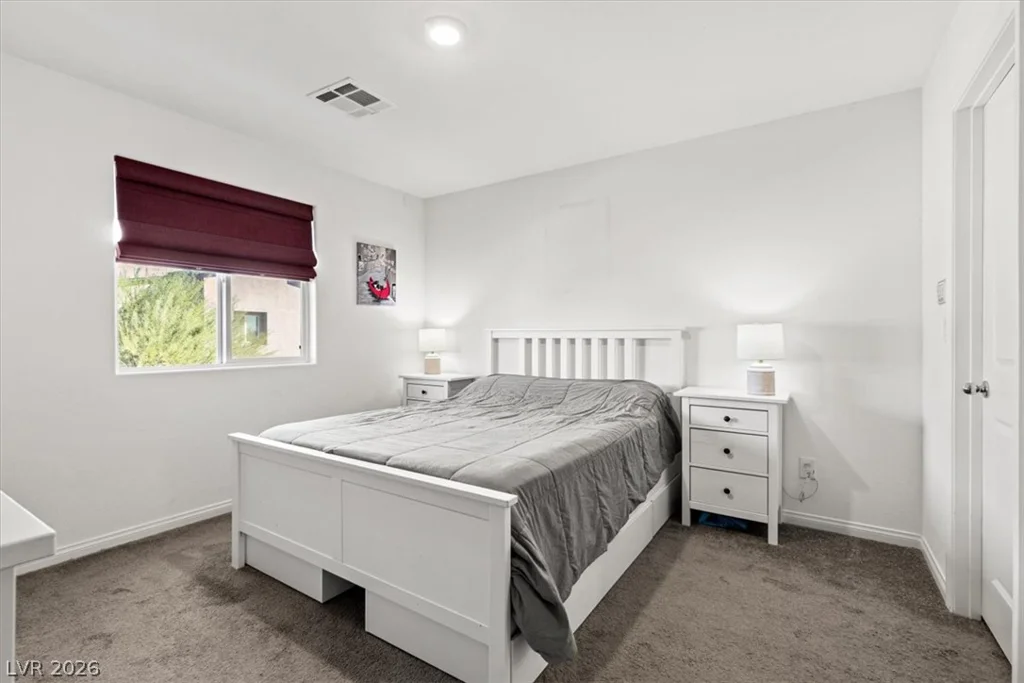 4105 Venus Falls, North Las Vegas, NV 89084