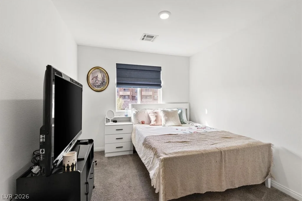 4105 Venus Falls, North Las Vegas, NV 89084