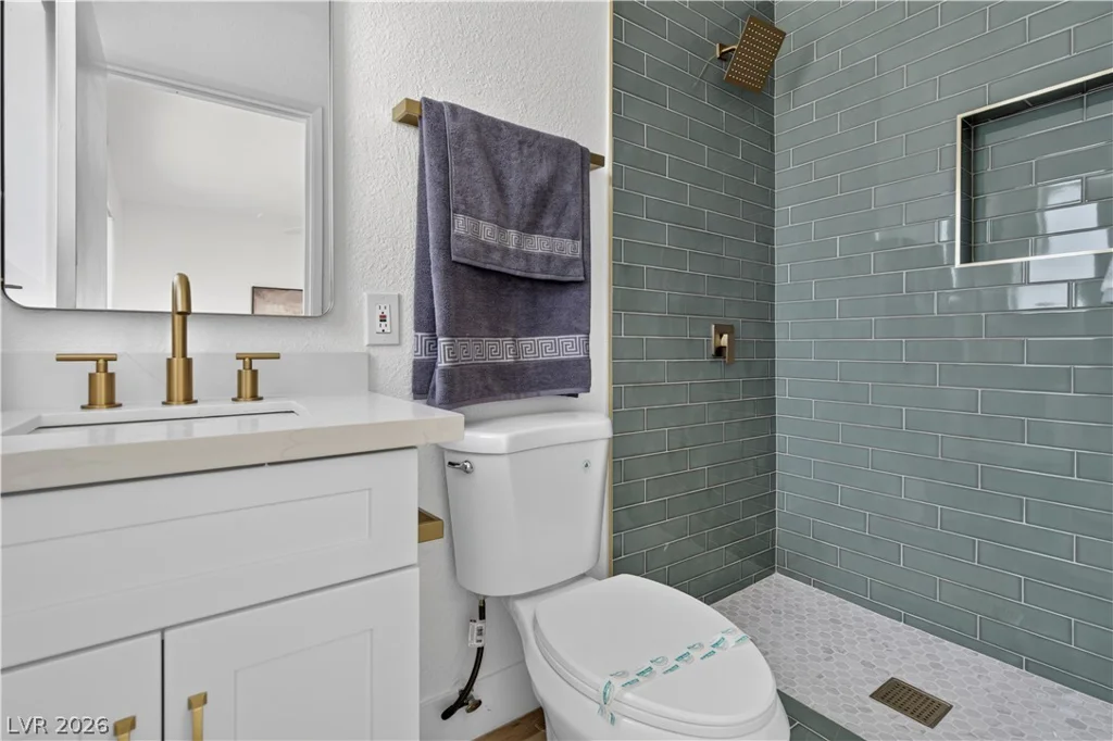 2341 Pariva, Las Vegas, NV 89115