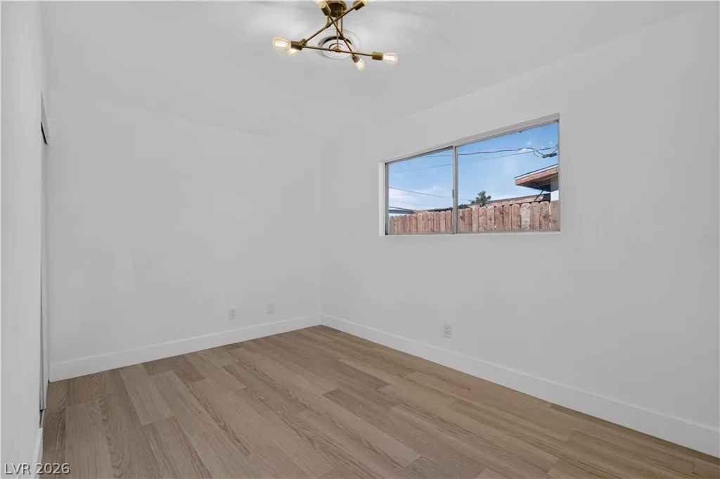 2341 Pariva, Las Vegas, NV 89115