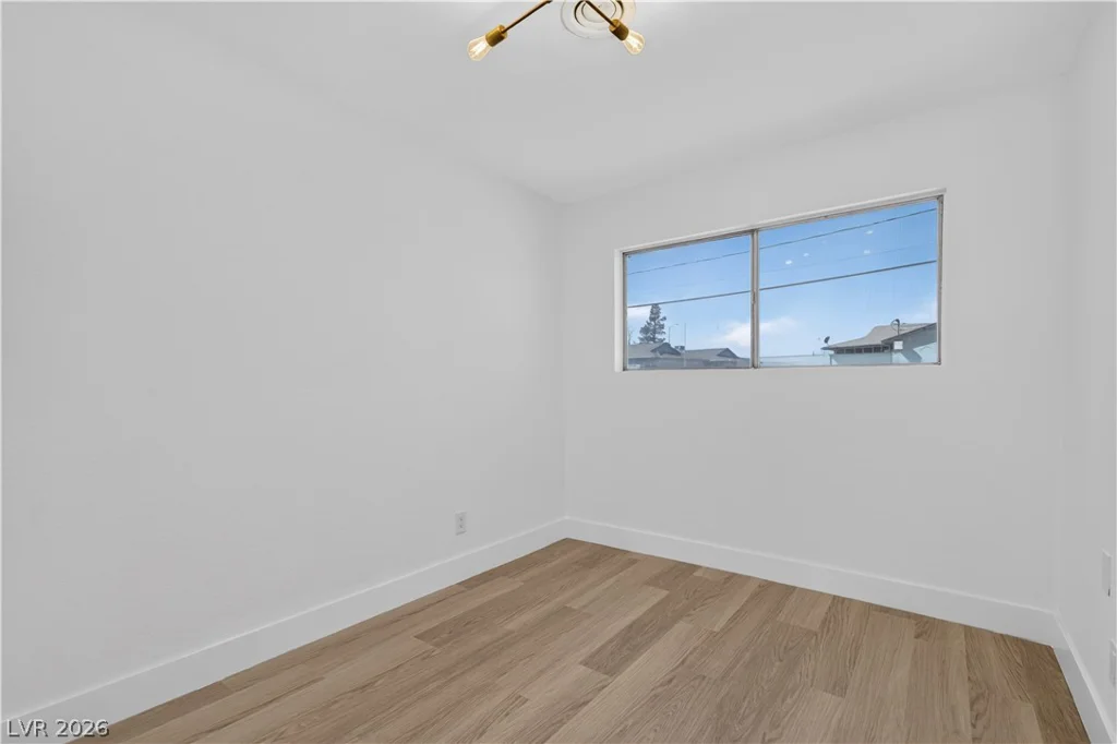 2341 Pariva, Las Vegas, NV 89115