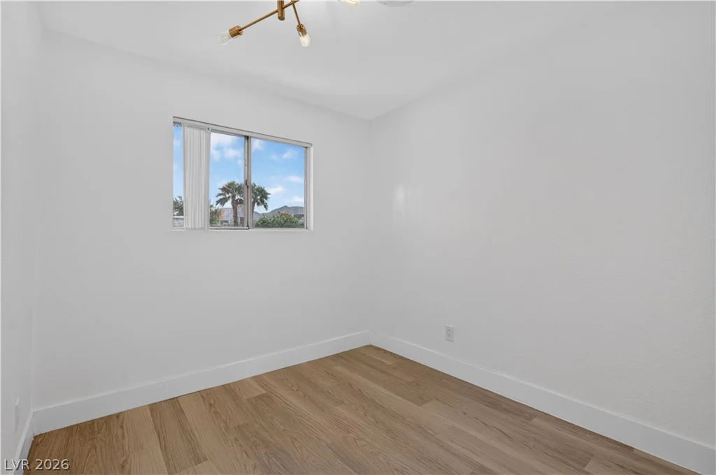 2341 Pariva, Las Vegas, NV 89115