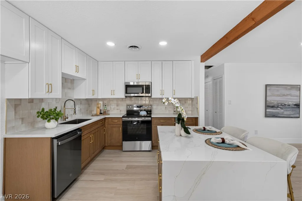 2341 Pariva, Las Vegas, NV 89115