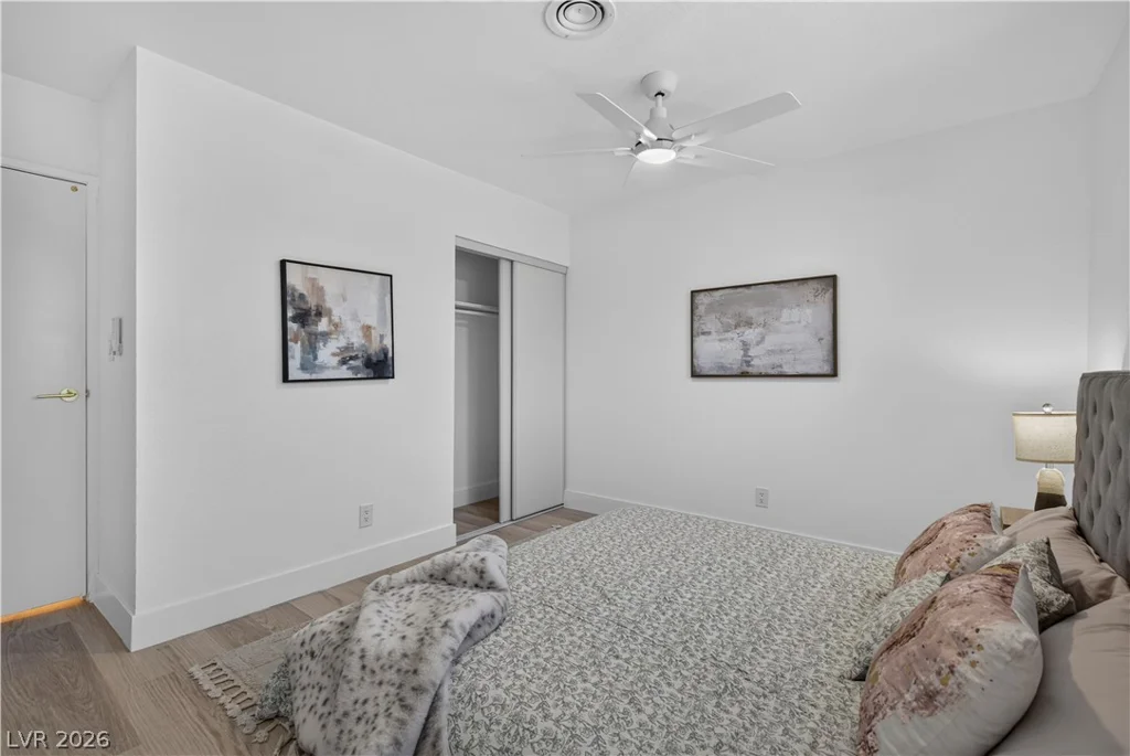 2341 Pariva, Las Vegas, NV 89115