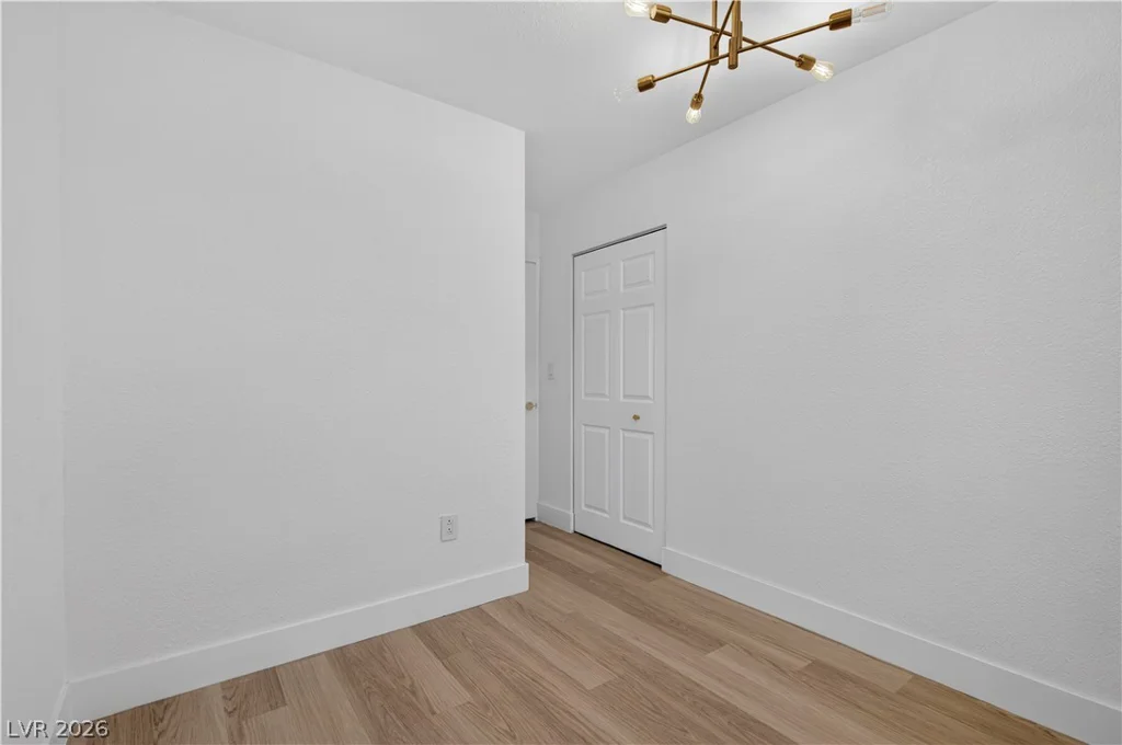 2341 Pariva, Las Vegas, NV 89115