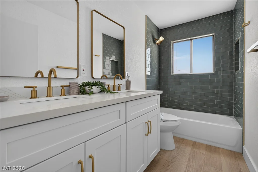 2341 Pariva, Las Vegas, NV 89115