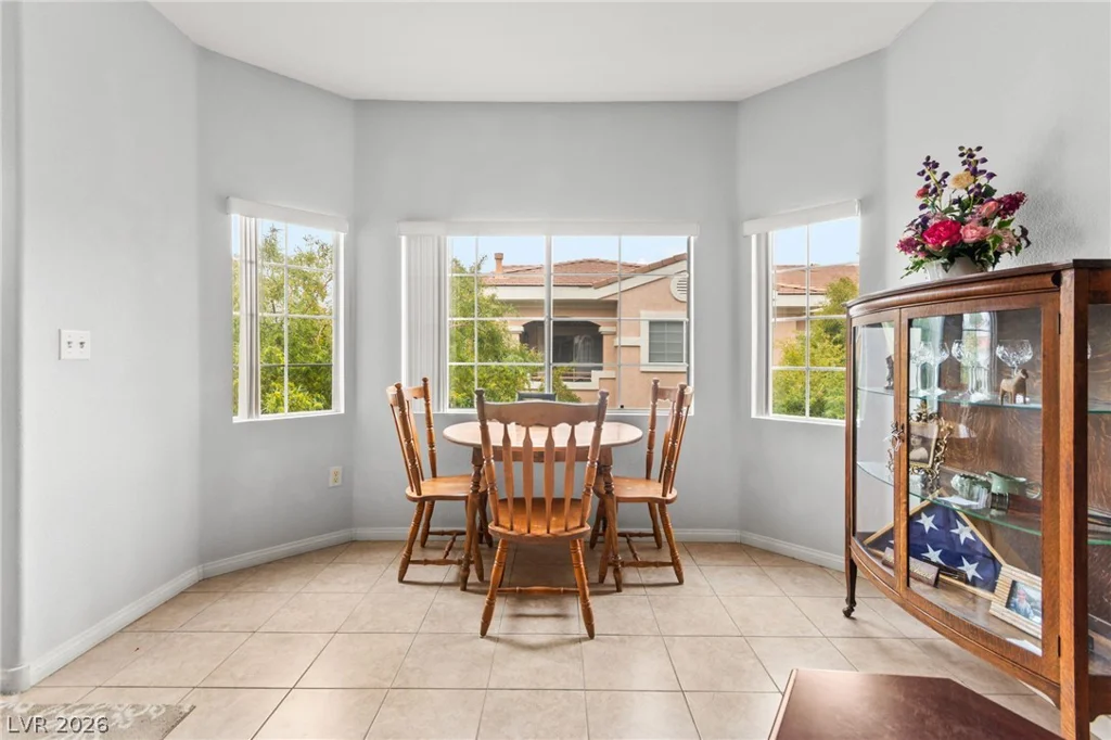 830 Carnegie, Henderson, NV 89052