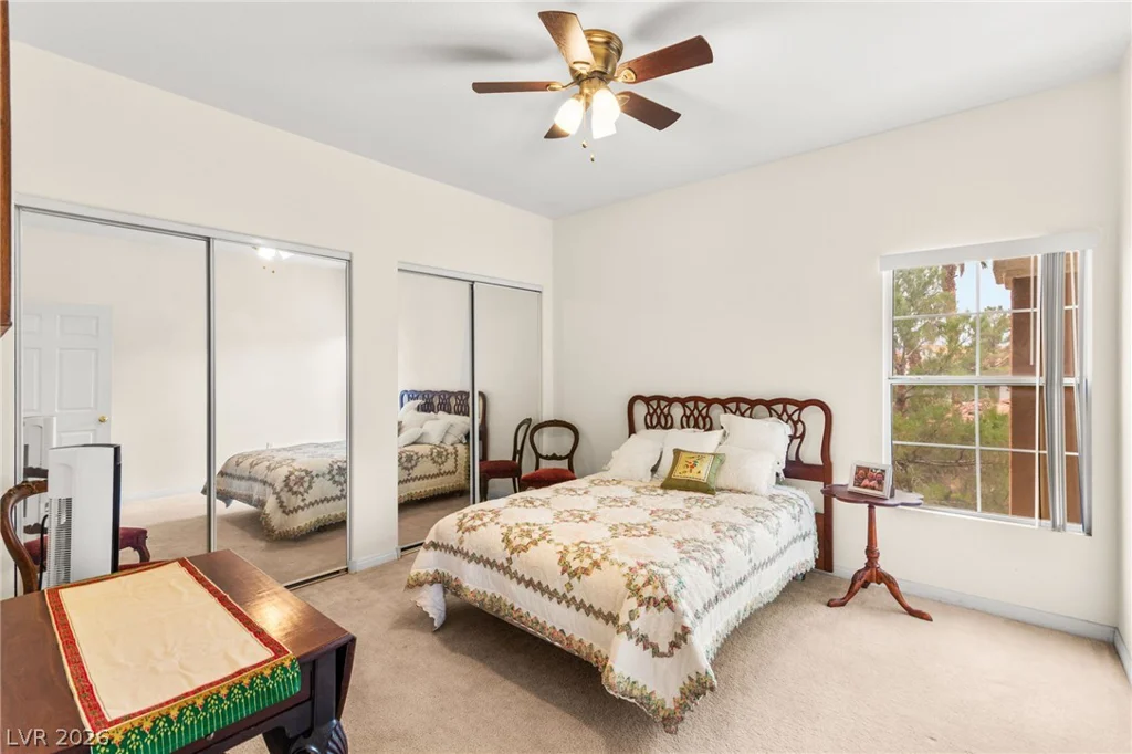 830 Carnegie, Henderson, NV 89052