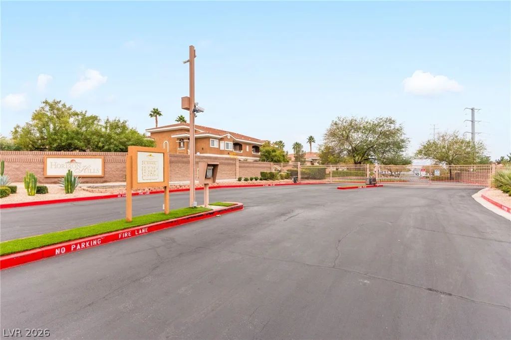 830 Carnegie, Henderson, NV 89052