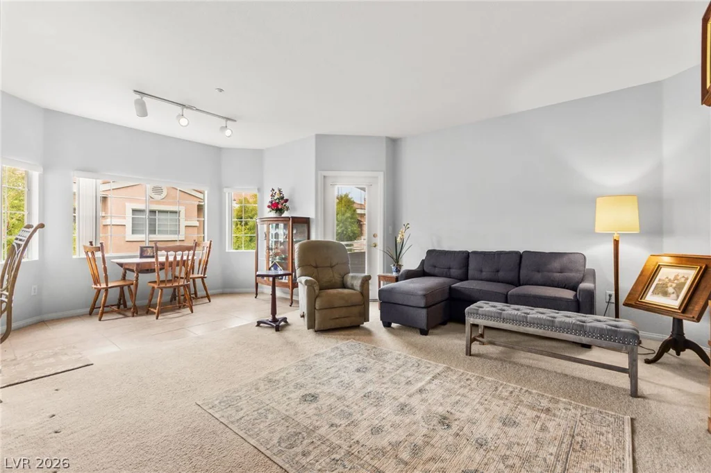 830 Carnegie, Henderson, NV 89052