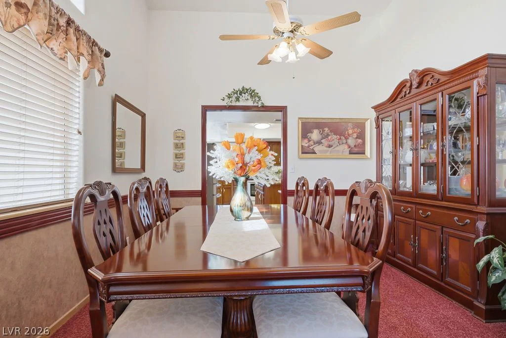 4885 Miller, Las Vegas, NV 89149
