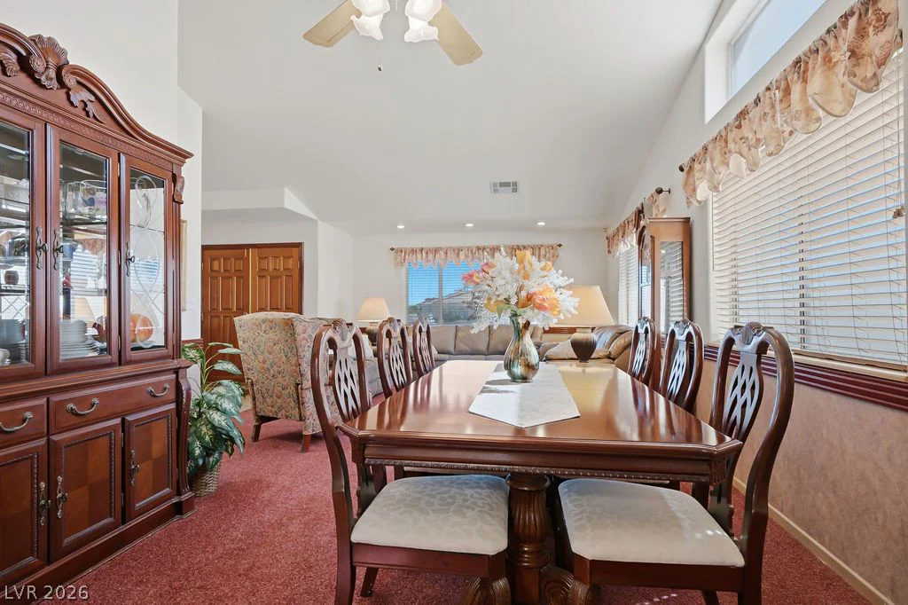 4885 Miller, Las Vegas, NV 89149