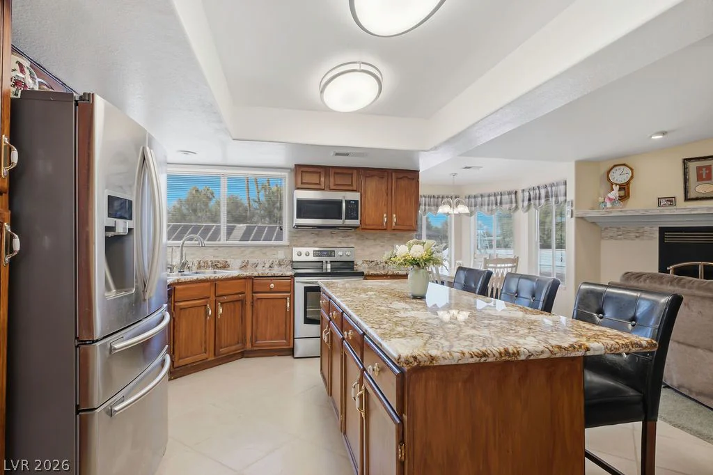 4885 Miller, Las Vegas, NV 89149