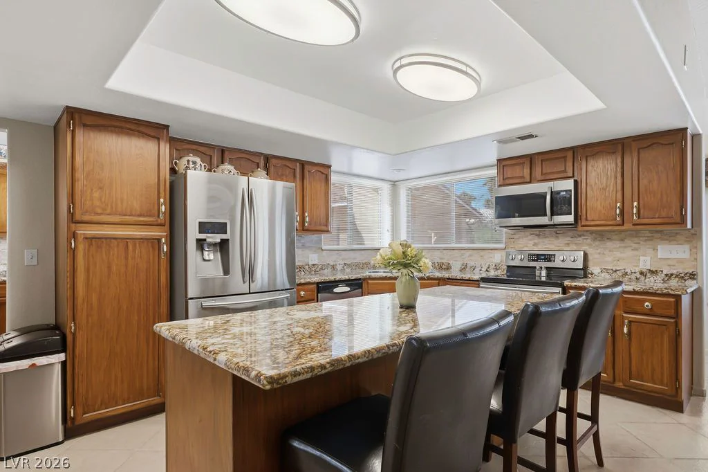 4885 Miller, Las Vegas, NV 89149