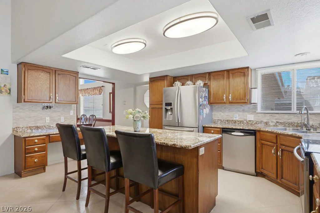 4885 Miller, Las Vegas, NV 89149