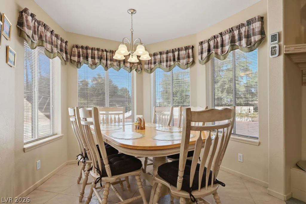 4885 Miller, Las Vegas, NV 89149