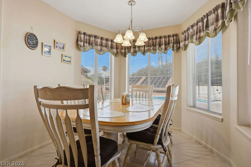 4885 Miller, Las Vegas, NV 89149