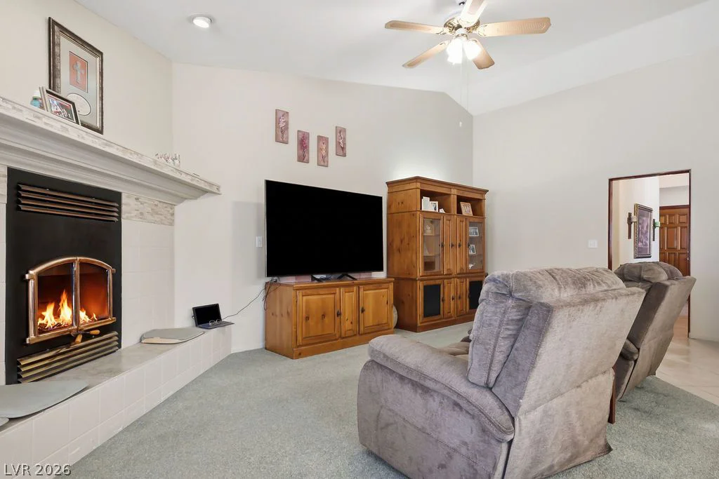 4885 Miller, Las Vegas, NV 89149