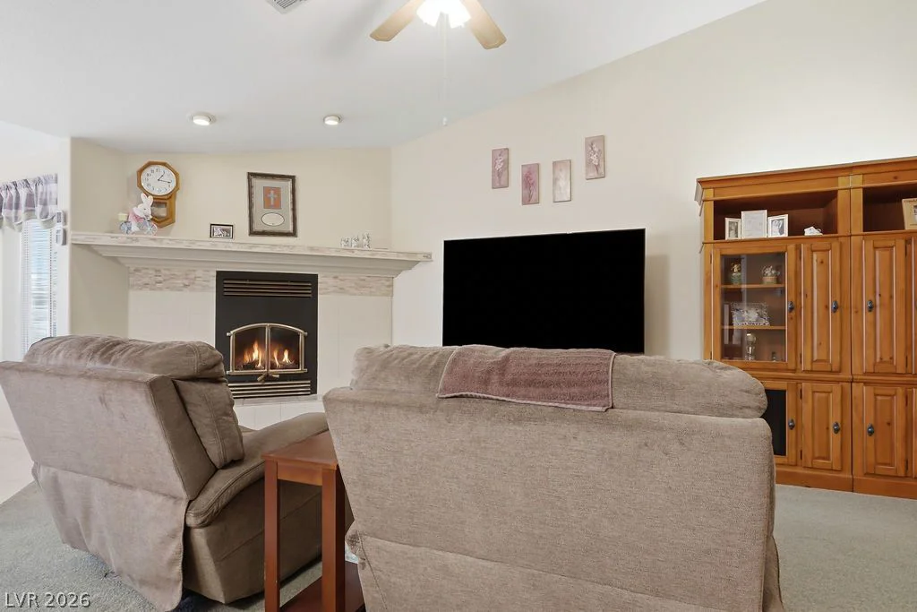 4885 Miller, Las Vegas, NV 89149