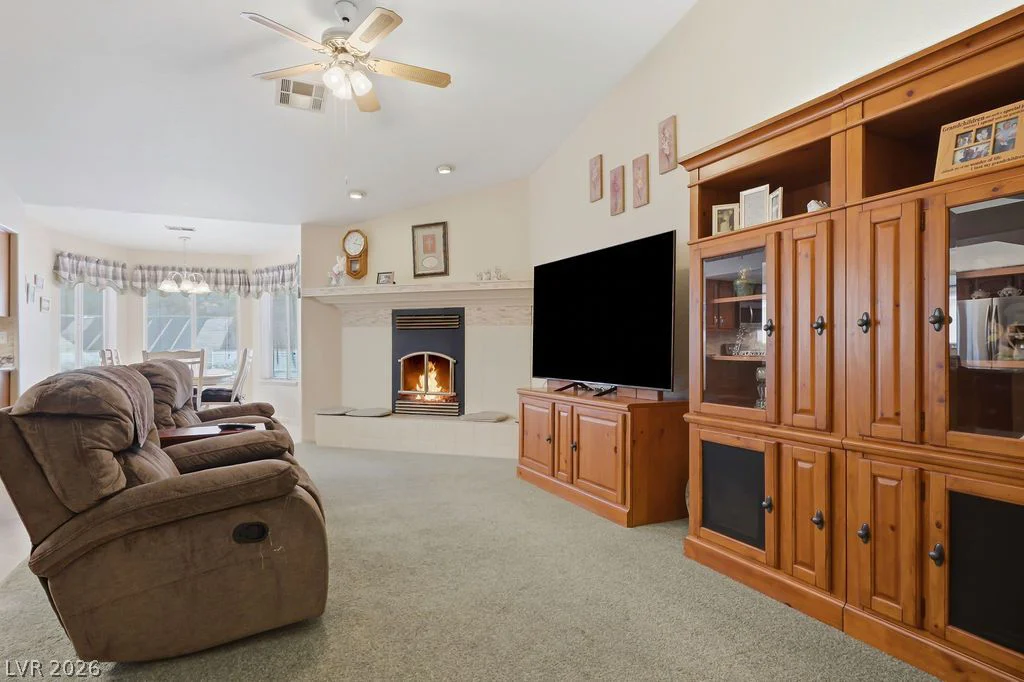4885 Miller, Las Vegas, NV 89149