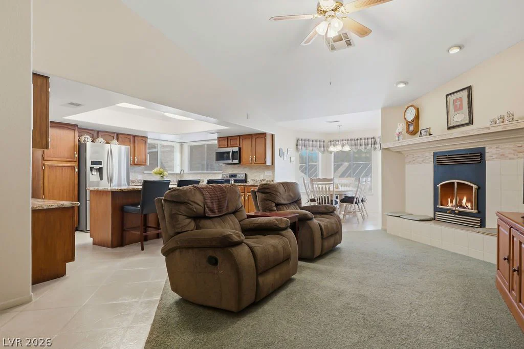 4885 Miller, Las Vegas, NV 89149