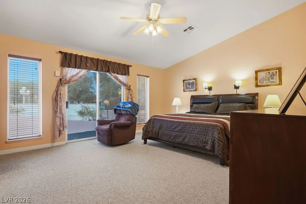 4885 Miller, Las Vegas, NV 89149