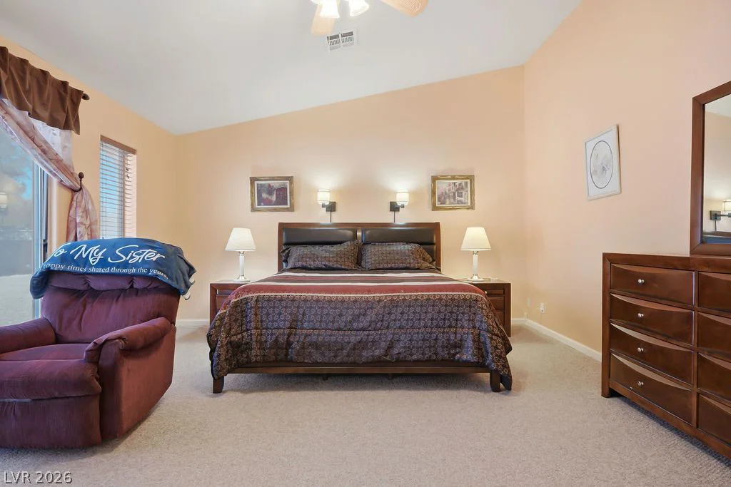 4885 Miller, Las Vegas, NV 89149