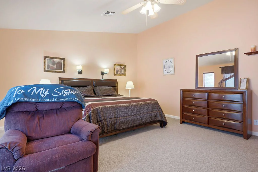 4885 Miller, Las Vegas, NV 89149