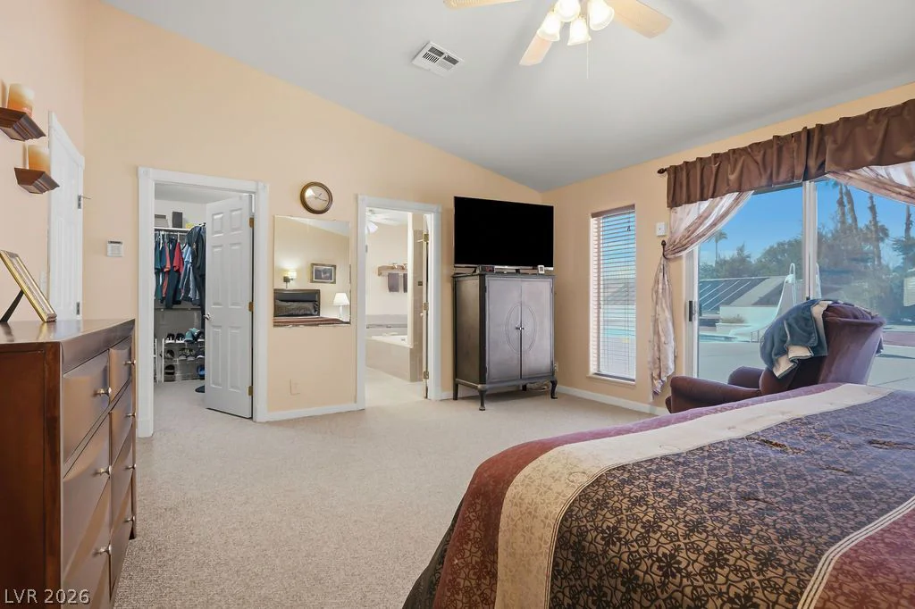 4885 Miller, Las Vegas, NV 89149