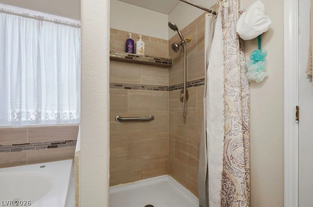 4885 Miller, Las Vegas, NV 89149