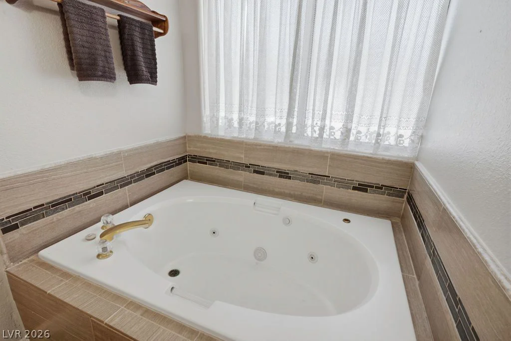 4885 Miller, Las Vegas, NV 89149