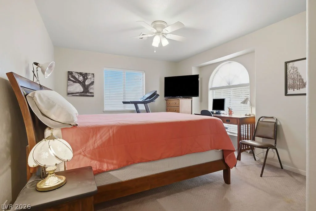 4885 Miller, Las Vegas, NV 89149