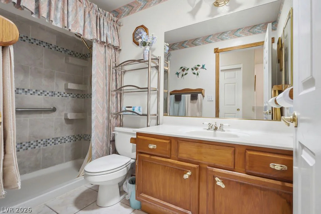 4885 Miller, Las Vegas, NV 89149