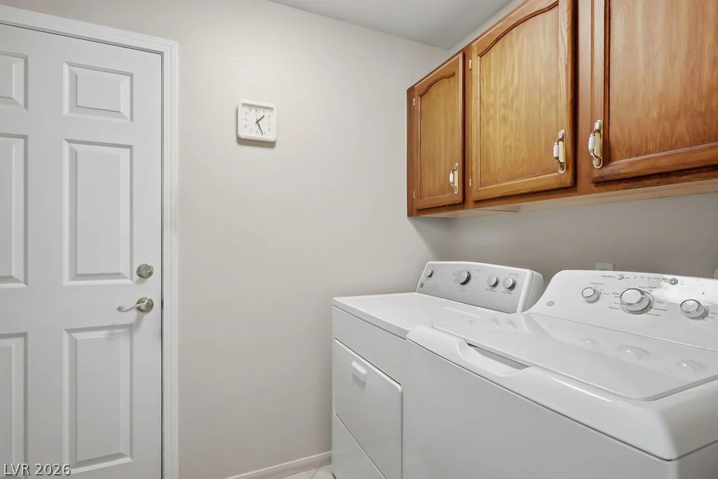 4885 Miller, Las Vegas, NV 89149