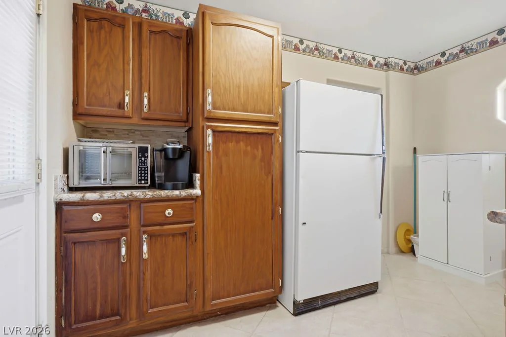 4885 Miller, Las Vegas, NV 89149