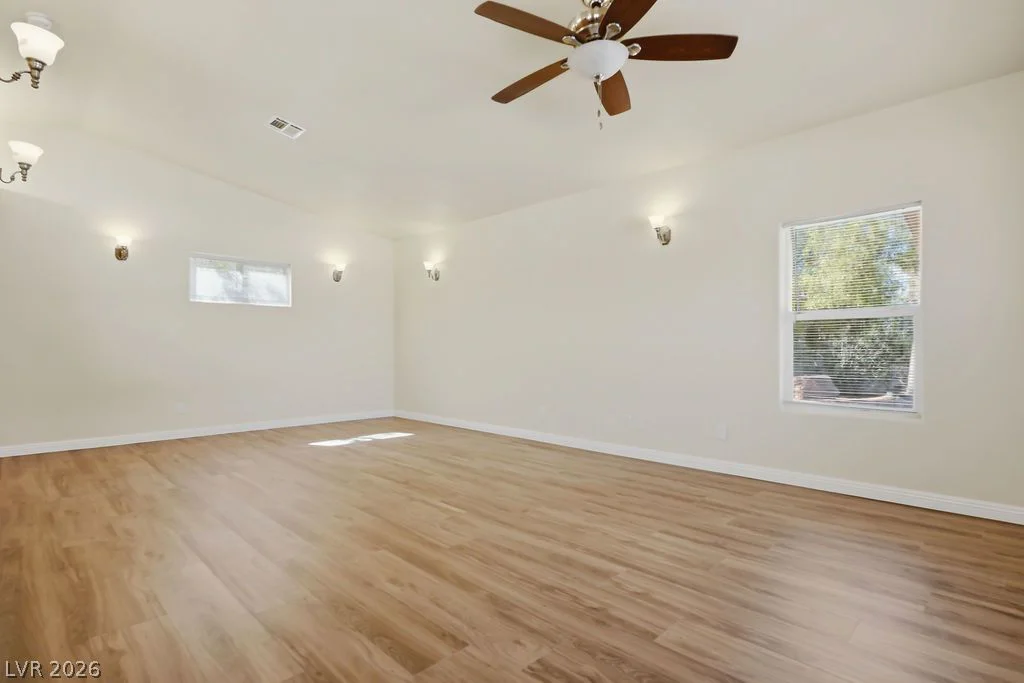 4885 Miller, Las Vegas, NV 89149