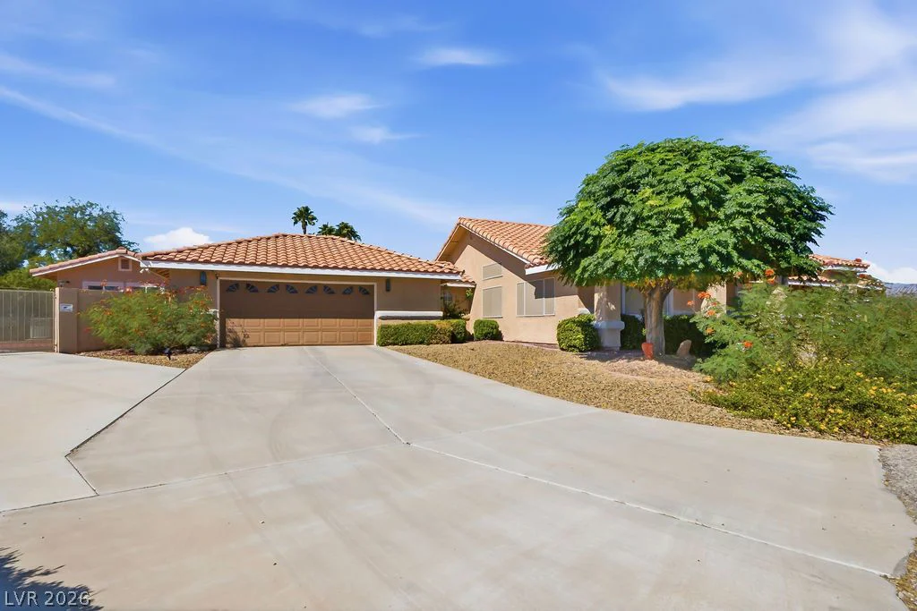 4885 Miller, Las Vegas, NV 89149