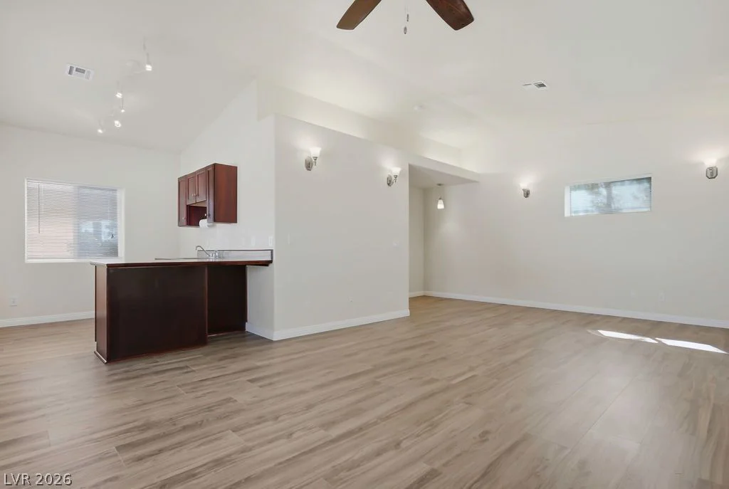 4885 Miller, Las Vegas, NV 89149