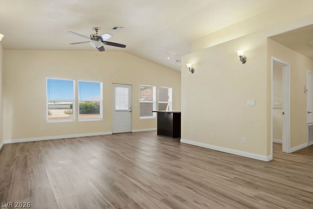 4885 Miller, Las Vegas, NV 89149