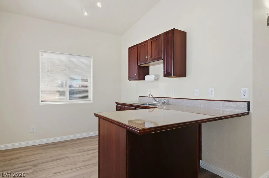 4885 Miller, Las Vegas, NV 89149