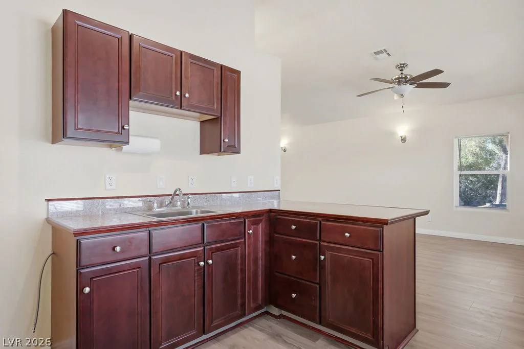 4885 Miller, Las Vegas, NV 89149