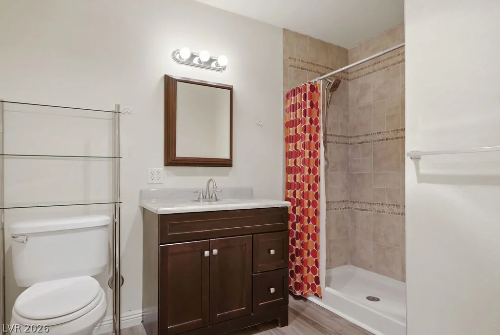 4885 Miller, Las Vegas, NV 89149