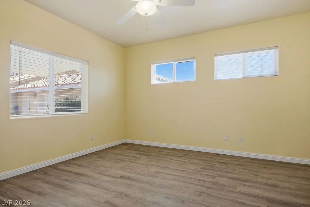 4885 Miller, Las Vegas, NV 89149