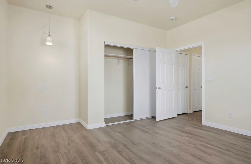 4885 Miller, Las Vegas, NV 89149