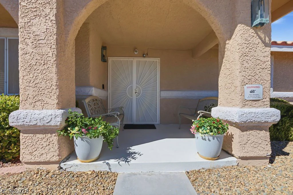 4885 Miller, Las Vegas, NV 89149