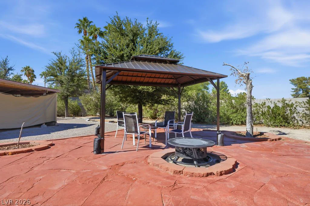 4885 Miller, Las Vegas, NV 89149